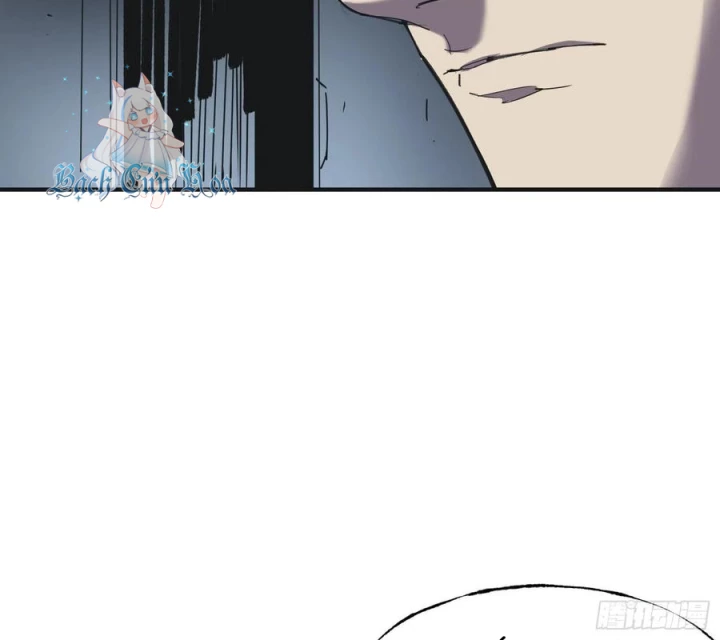 Ác Mộng Bắt Đầu Chapter 58 - Trang 2