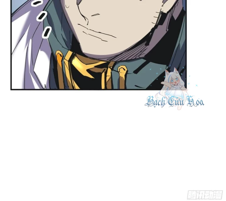 Ác Mộng Bắt Đầu Chapter 58 - Trang 2