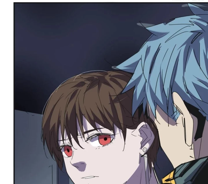 Ác Mộng Bắt Đầu Chapter 58 - Trang 2