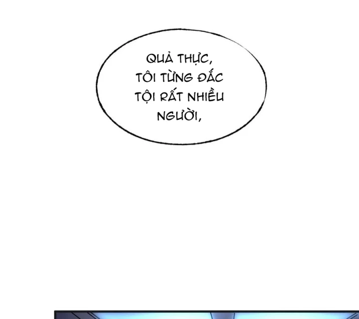 Ác Mộng Bắt Đầu Chapter 58 - Trang 2