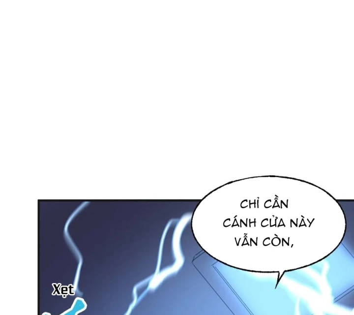 Ác Mộng Bắt Đầu Chapter 58 - Trang 2