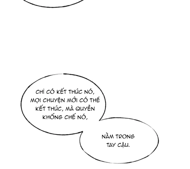 Ác Mộng Bắt Đầu Chapter 58 - Trang 2