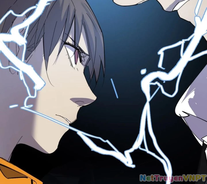 Ác Mộng Bắt Đầu Chapter 58 - Trang 2