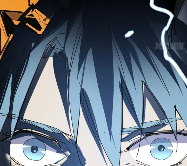 Ác Mộng Bắt Đầu Chapter 58 - Trang 2