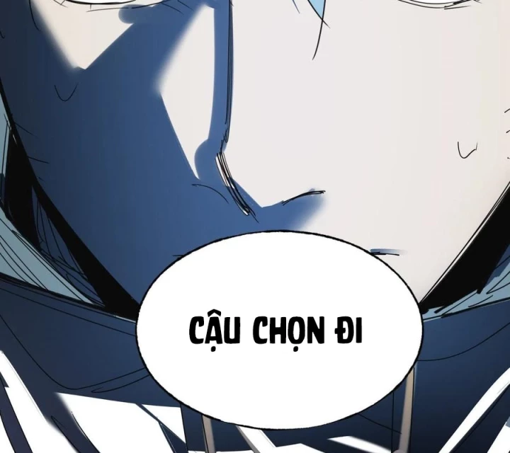 Ác Mộng Bắt Đầu Chapter 58 - Trang 2