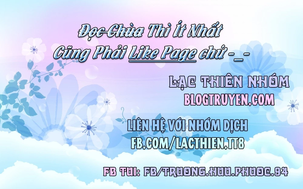 Reincarnation No Kaben Chapter 25.3 - Trang 2