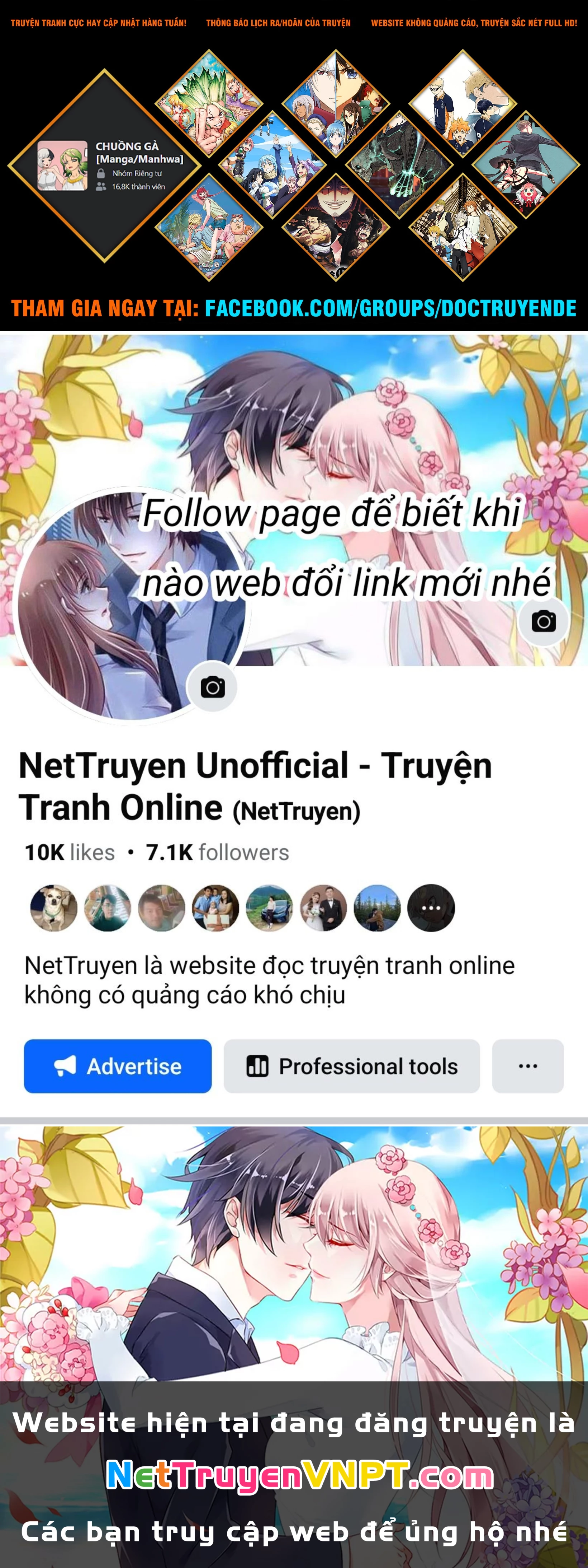 Reincarnation No Kaben Chapter 43 - Trang 2