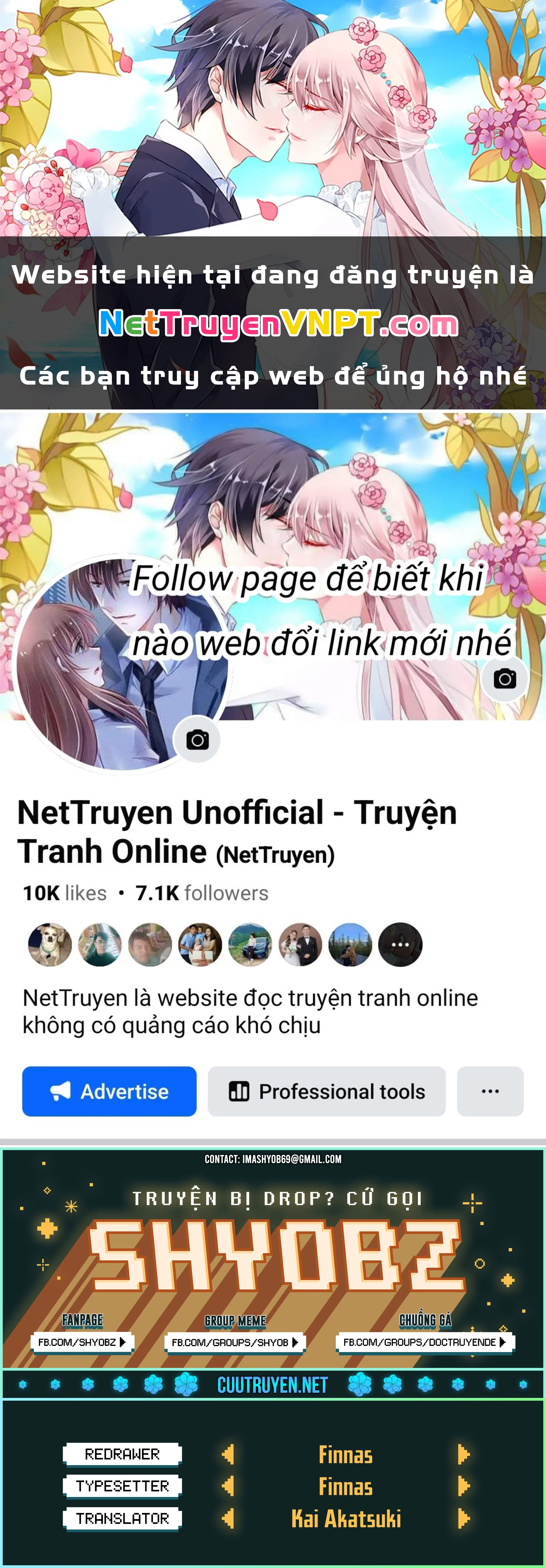 Reincarnation No Kaben Chapter 44 - Trang 2