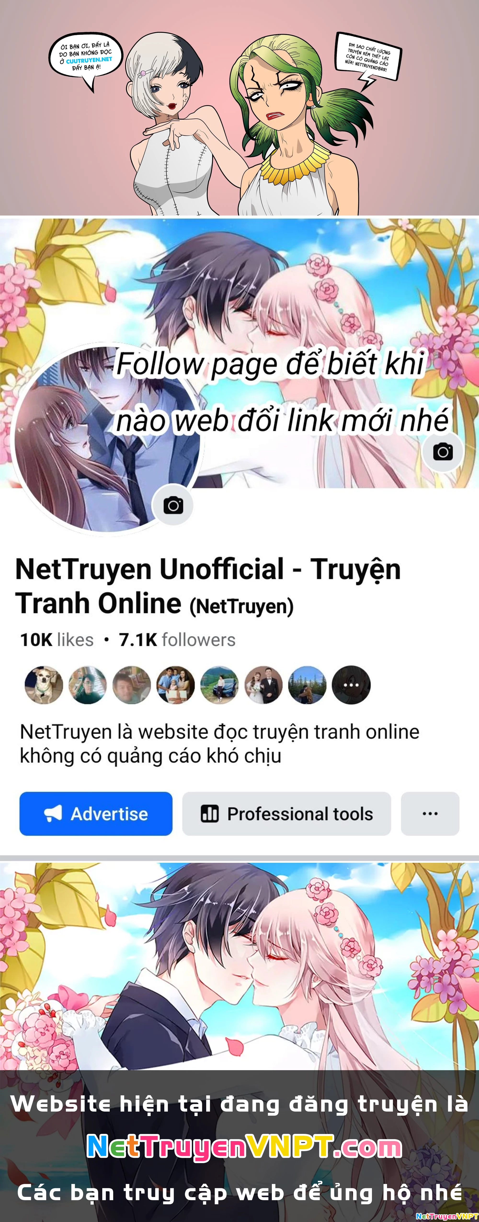 Reincarnation No Kaben Chapter 44 - Trang 2