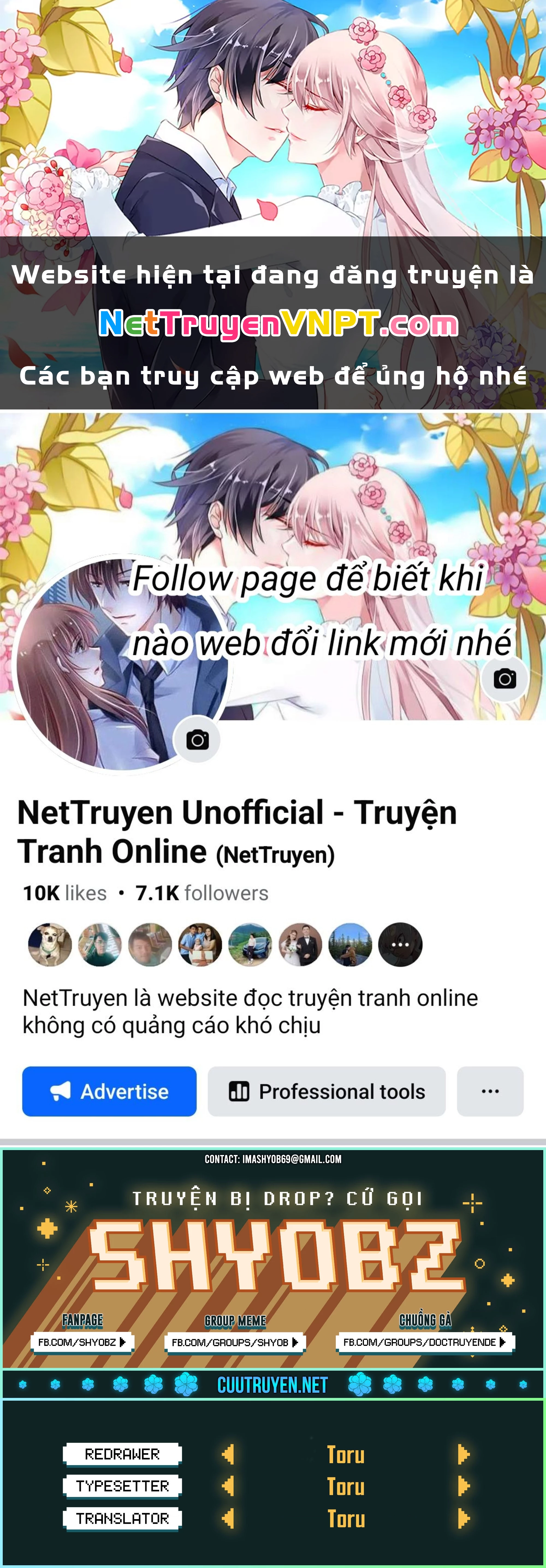 Reincarnation No Kaben Chapter 45 - Trang 2
