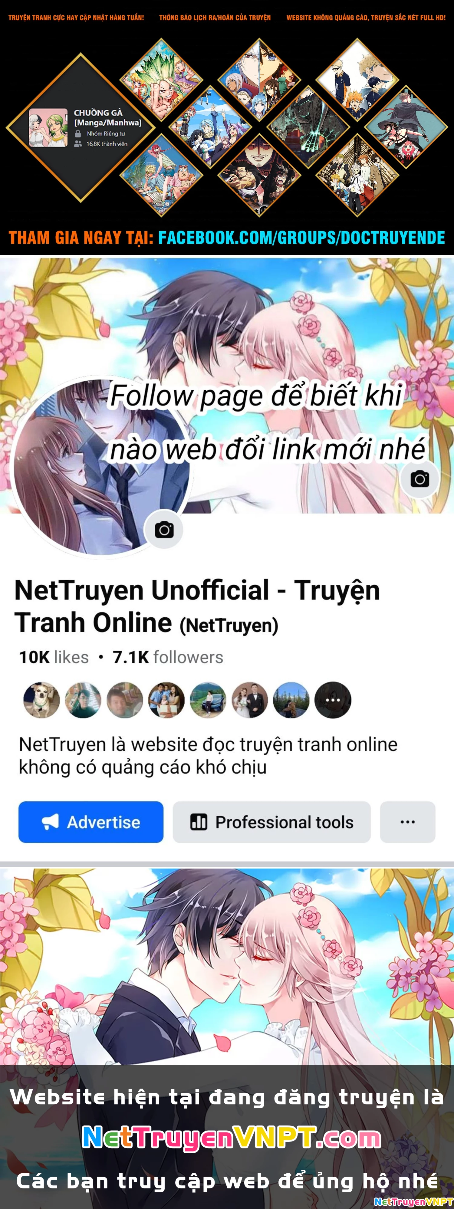 Reincarnation No Kaben Chapter 50 - Trang 2