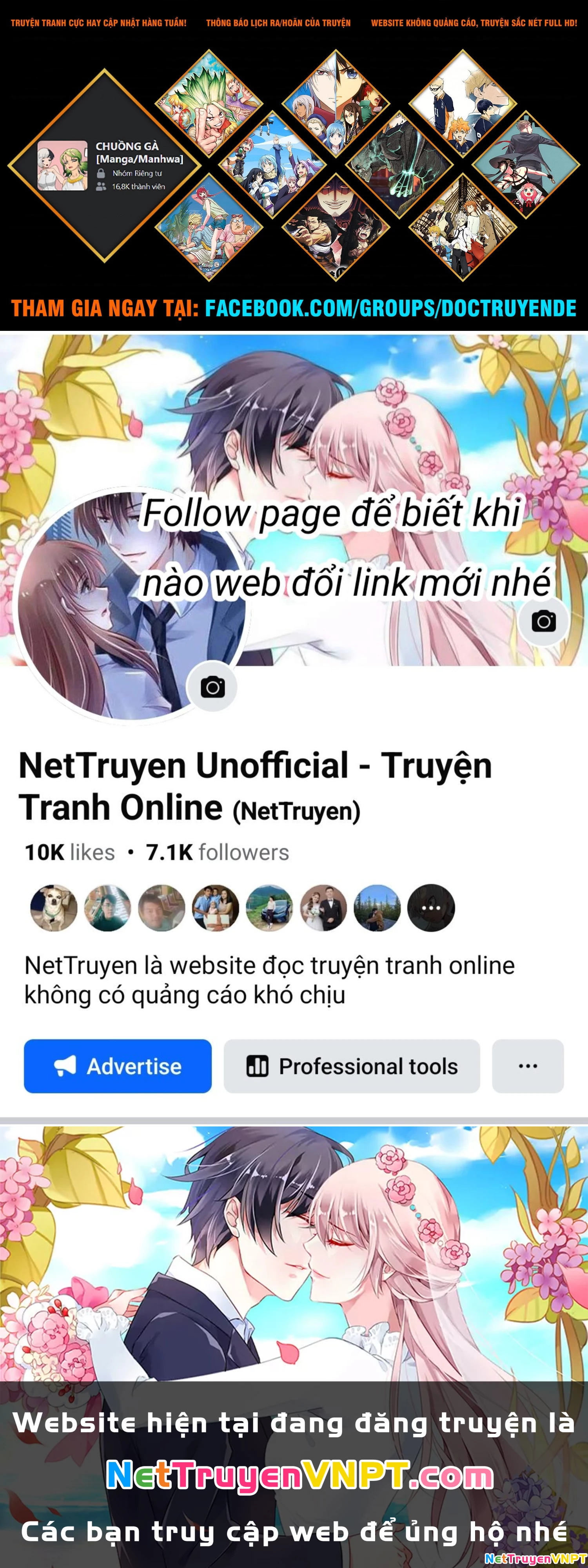 Reincarnation No Kaben Chapter 55 - Trang 2