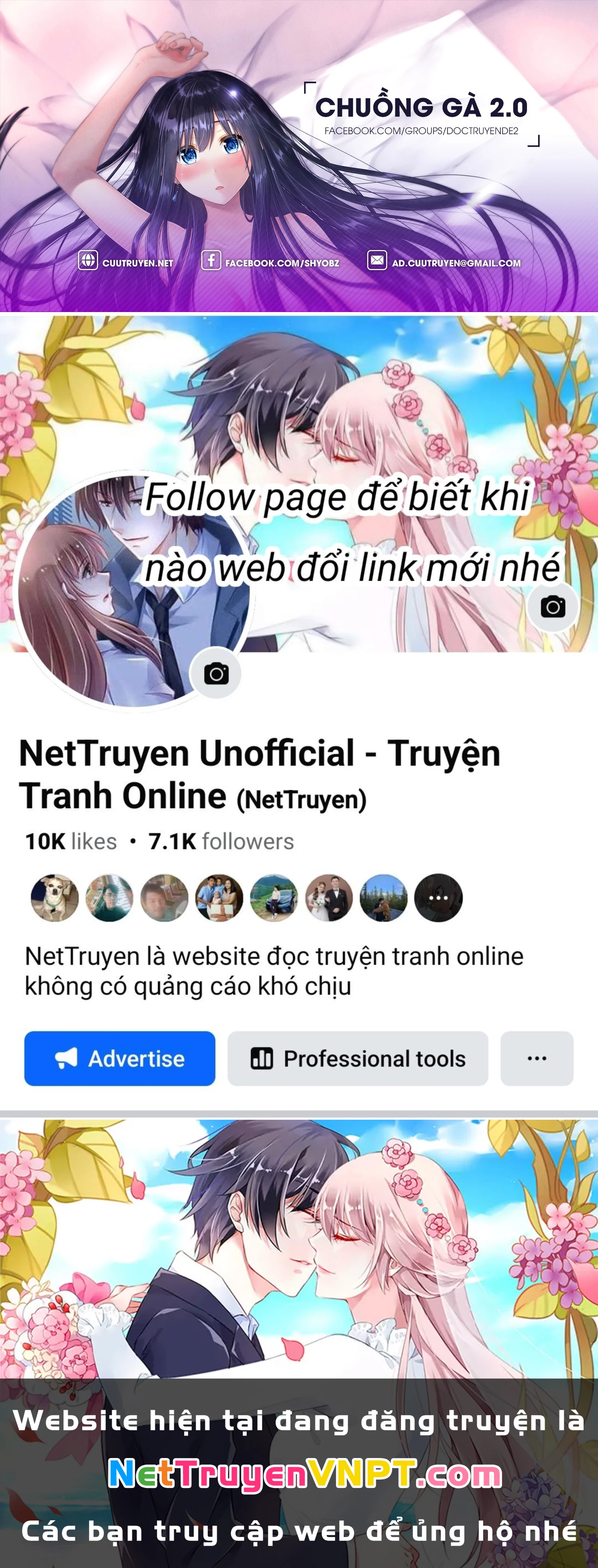 Reincarnation No Kaben Chapter 60 - Trang 2