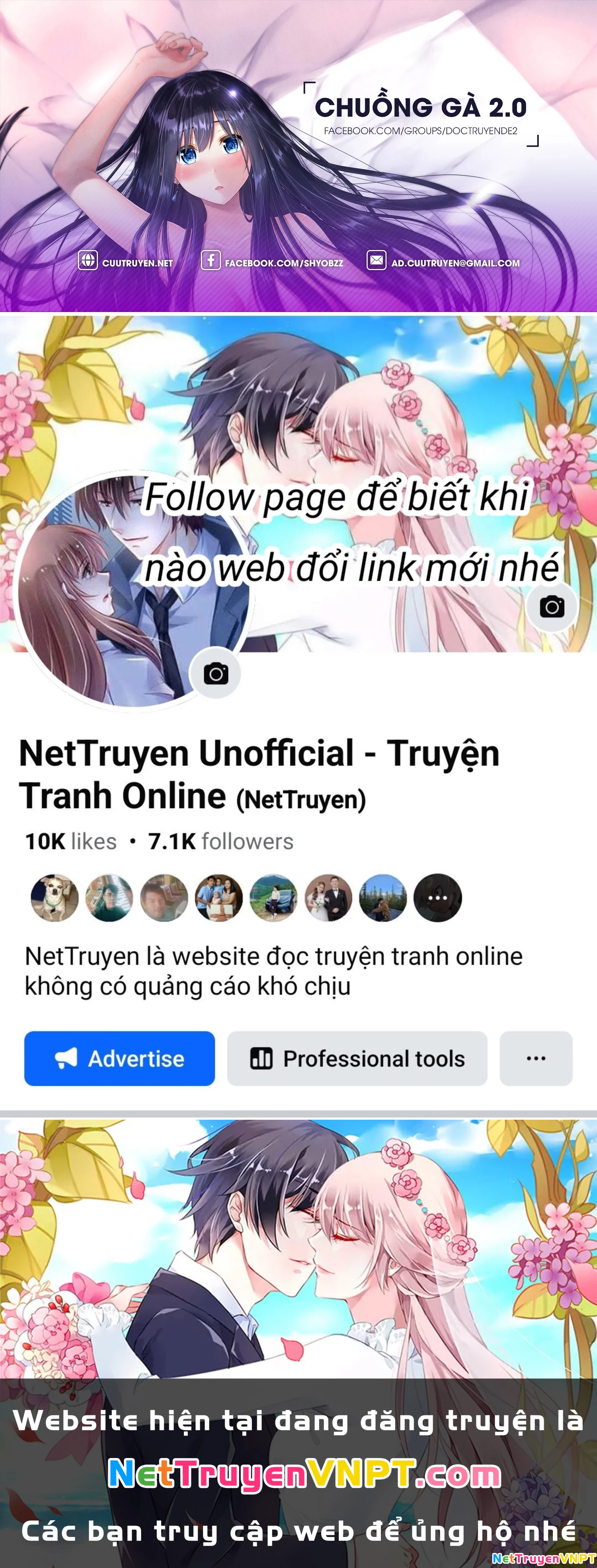Reincarnation No Kaben Chapter 64 - Trang 2