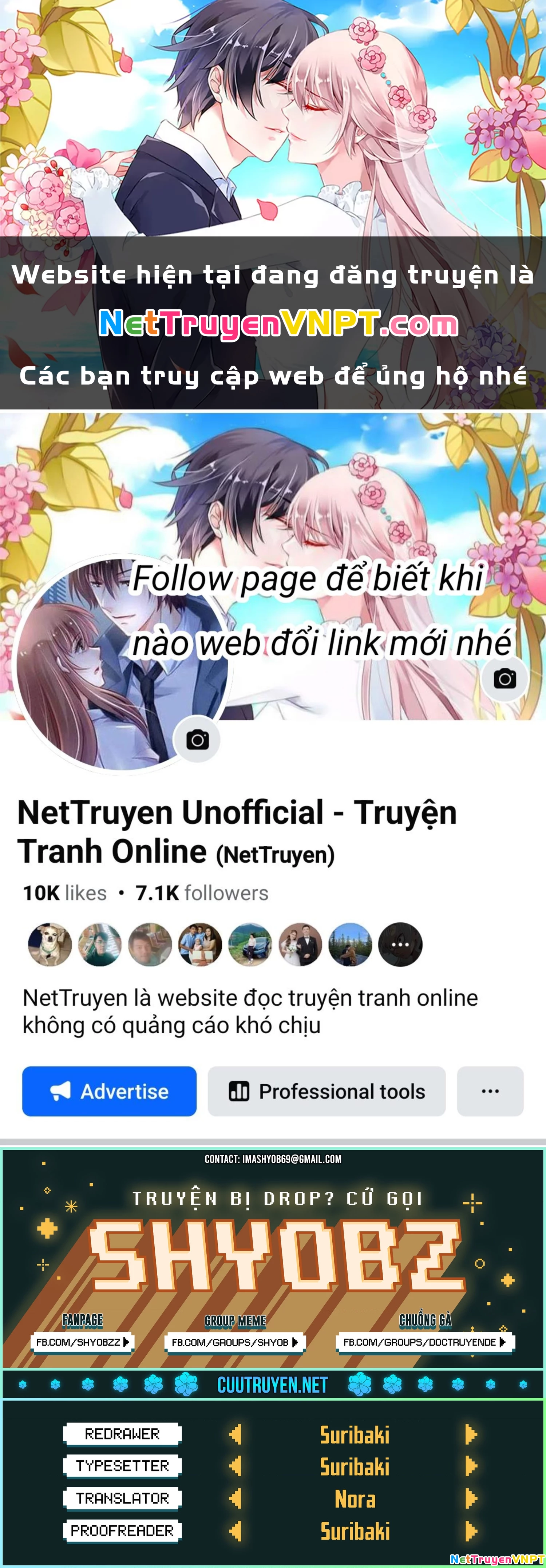 Reincarnation No Kaben Chapter 73 - Trang 2