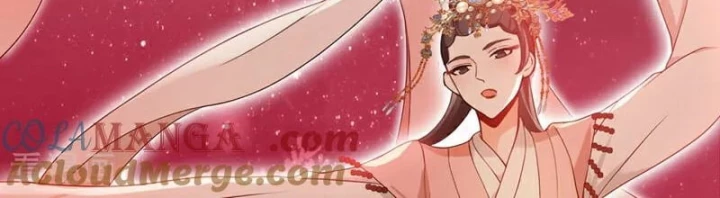 Đệ Tử Tu Luyện Còn Ta Thì Lười Biếng Chapter 172 - Trang 4