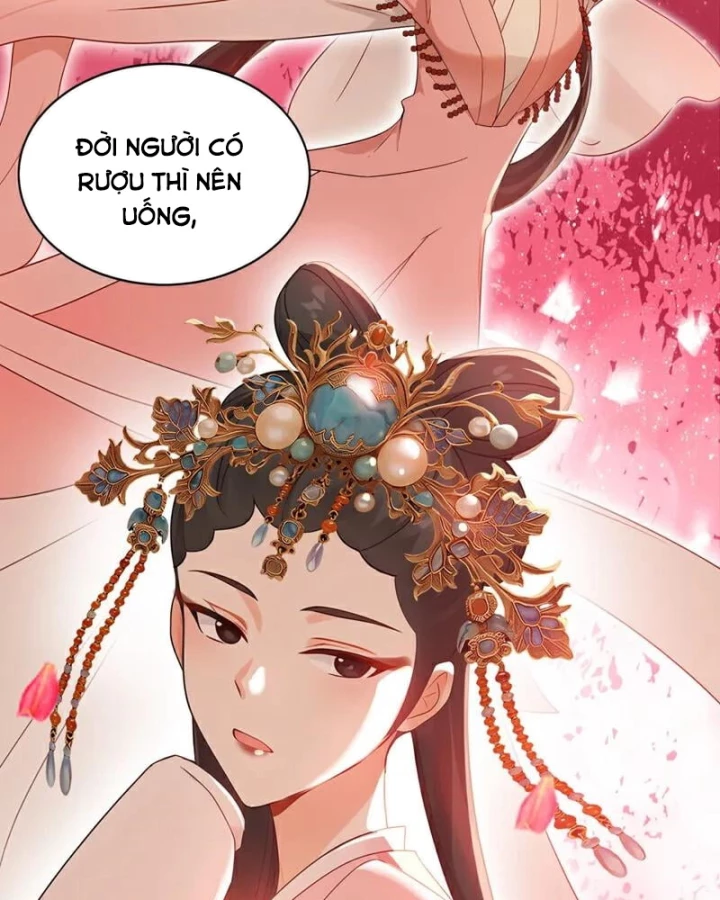Đệ Tử Tu Luyện Còn Ta Thì Lười Biếng Chapter 172 - Trang 4