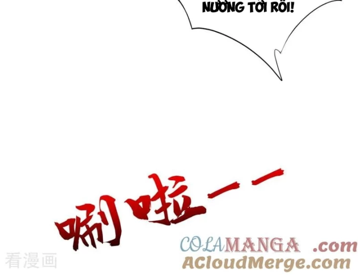 Đệ Tử Tu Luyện Còn Ta Thì Lười Biếng Chapter 172 - Trang 4