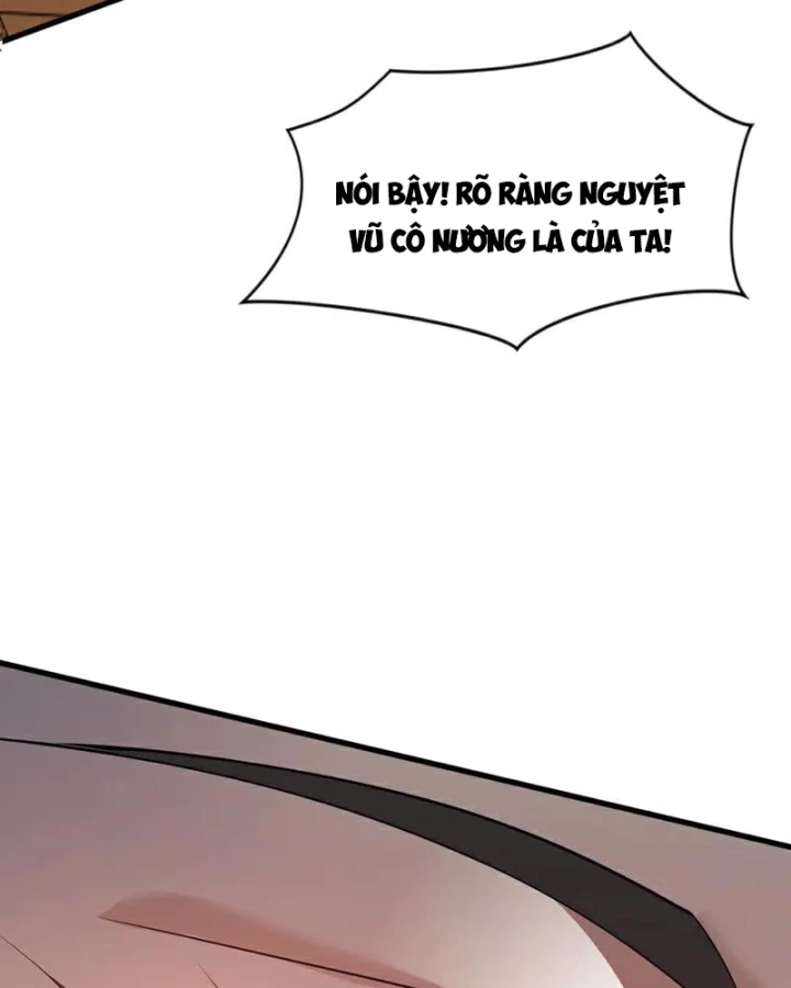 Đệ Tử Tu Luyện Còn Ta Thì Lười Biếng Chapter 172 - Trang 4