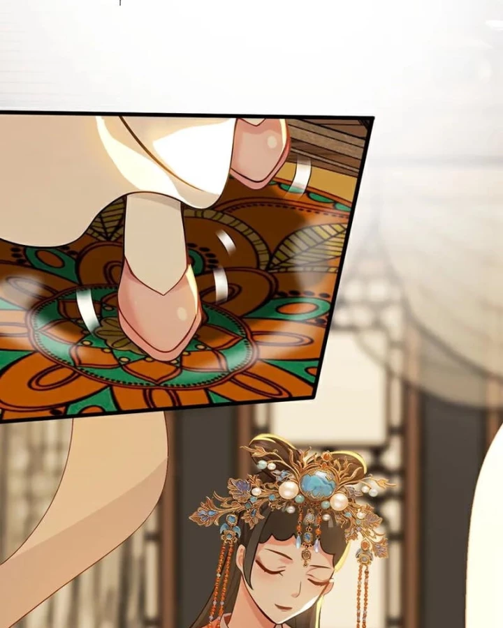 Đệ Tử Tu Luyện Còn Ta Thì Lười Biếng Chapter 172 - Trang 4