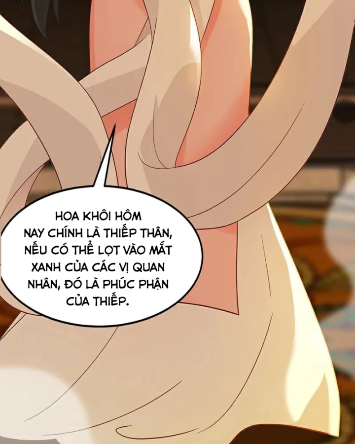 Đệ Tử Tu Luyện Còn Ta Thì Lười Biếng Chapter 172 - Trang 4