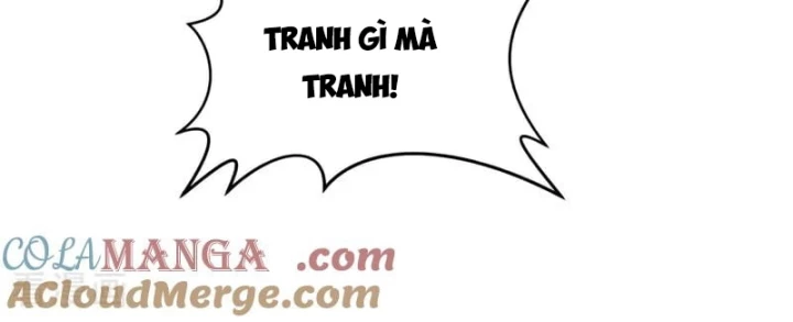 Đệ Tử Tu Luyện Còn Ta Thì Lười Biếng Chapter 172 - Trang 4