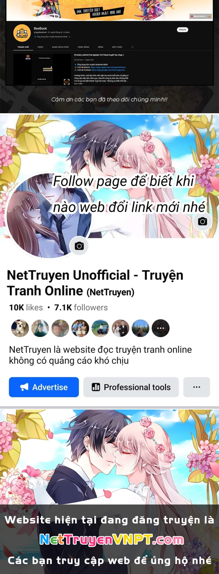 Đệ Tử Tu Luyện Còn Ta Thì Lười Biếng Chapter 172 - Trang 4