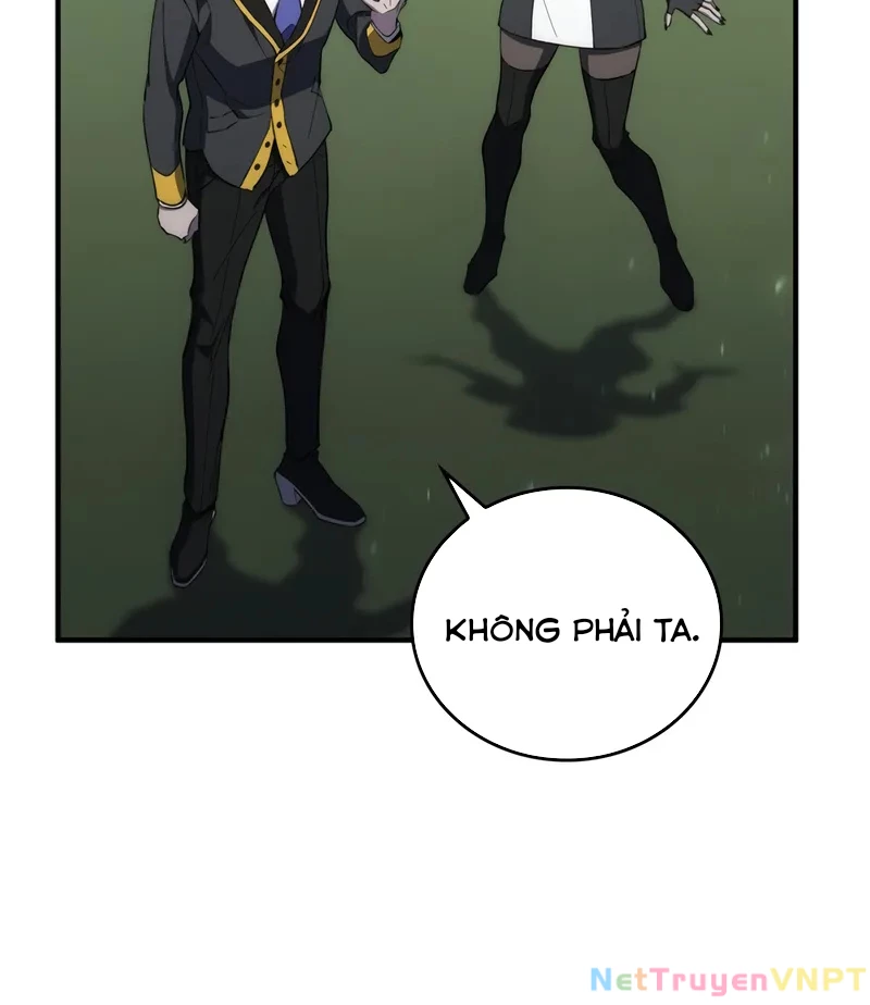 Hầm Ngục Mạnh Nhất Chapter 9 - Trang 2