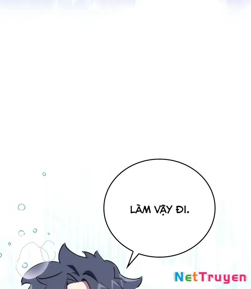 Hầm Ngục Mạnh Nhất Chapter 9 - Trang 2