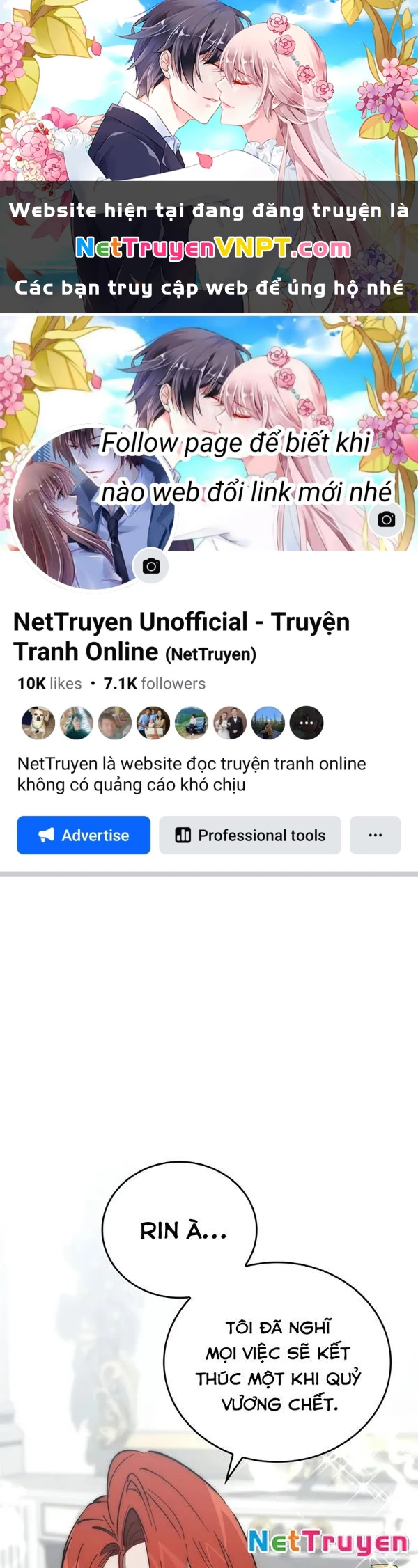 Hầm Ngục Mạnh Nhất Chapter 11 - Next Chapter 12