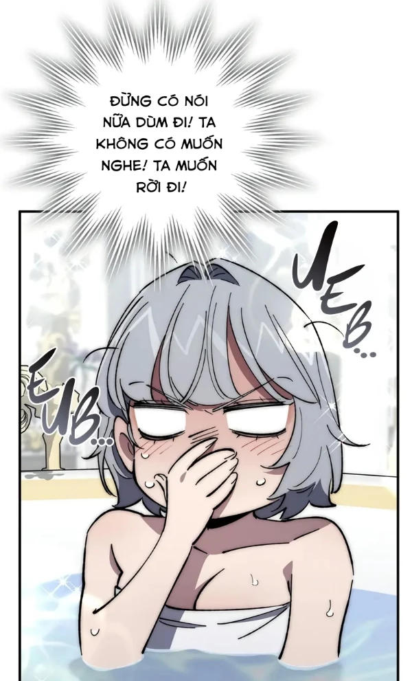 Hầm Ngục Mạnh Nhất Chapter 11 - Next Chapter 12
