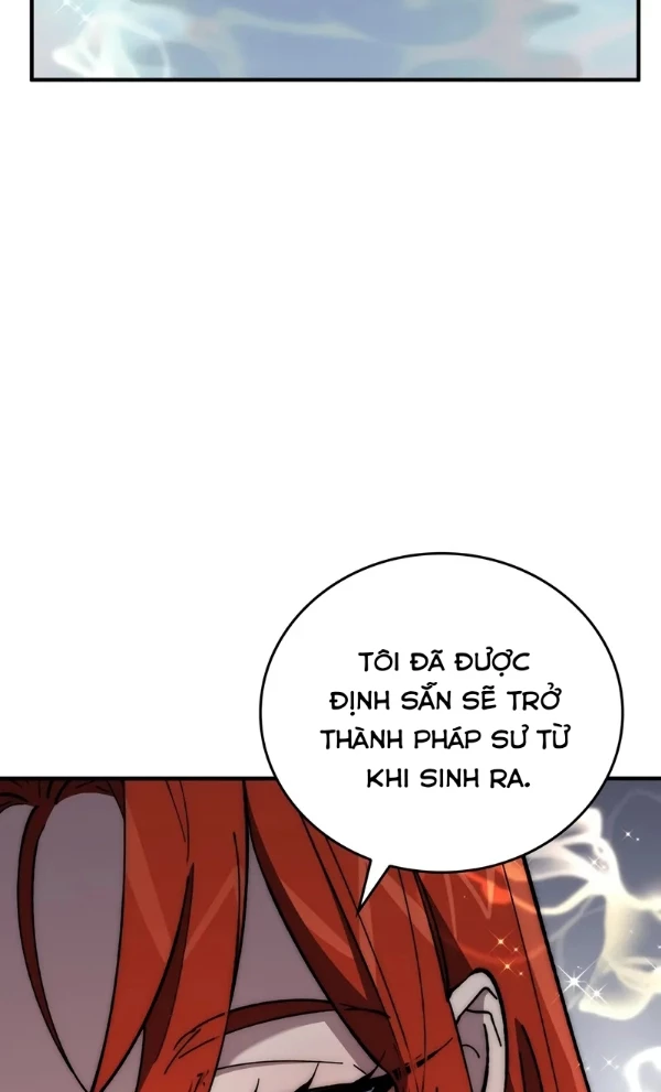 Hầm Ngục Mạnh Nhất Chapter 11 - Next Chapter 12