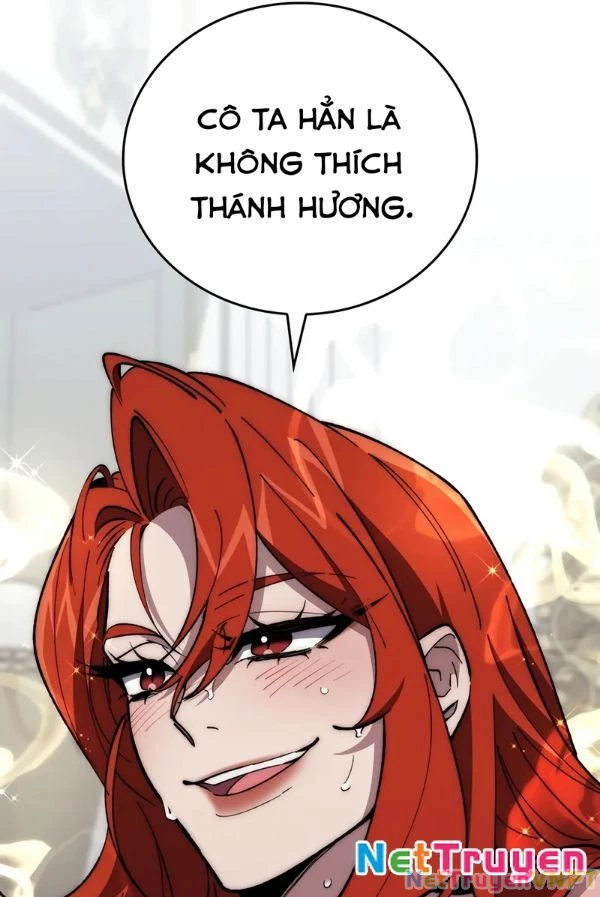 Hầm Ngục Mạnh Nhất Chapter 11 - Next Chapter 12