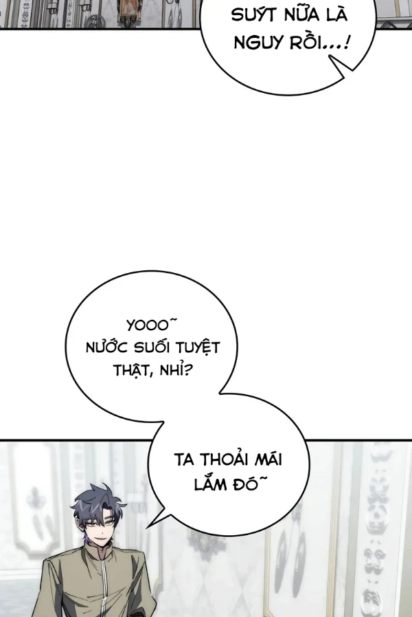 Hầm Ngục Mạnh Nhất Chapter 11 - Next Chapter 12