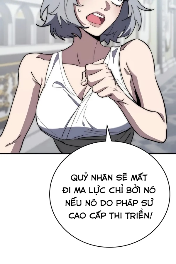 Hầm Ngục Mạnh Nhất Chapter 11 - Next Chapter 12