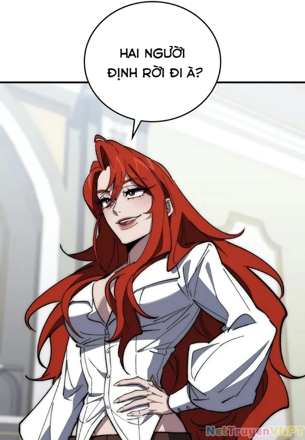 Hầm Ngục Mạnh Nhất Chapter 11 - Next Chapter 12
