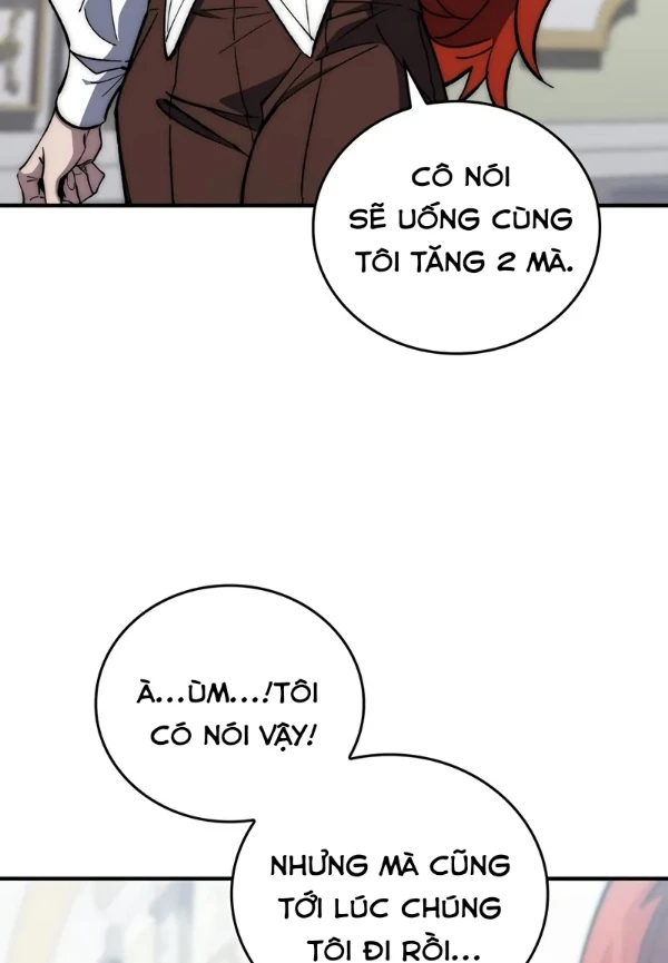 Hầm Ngục Mạnh Nhất Chapter 11 - Next Chapter 12