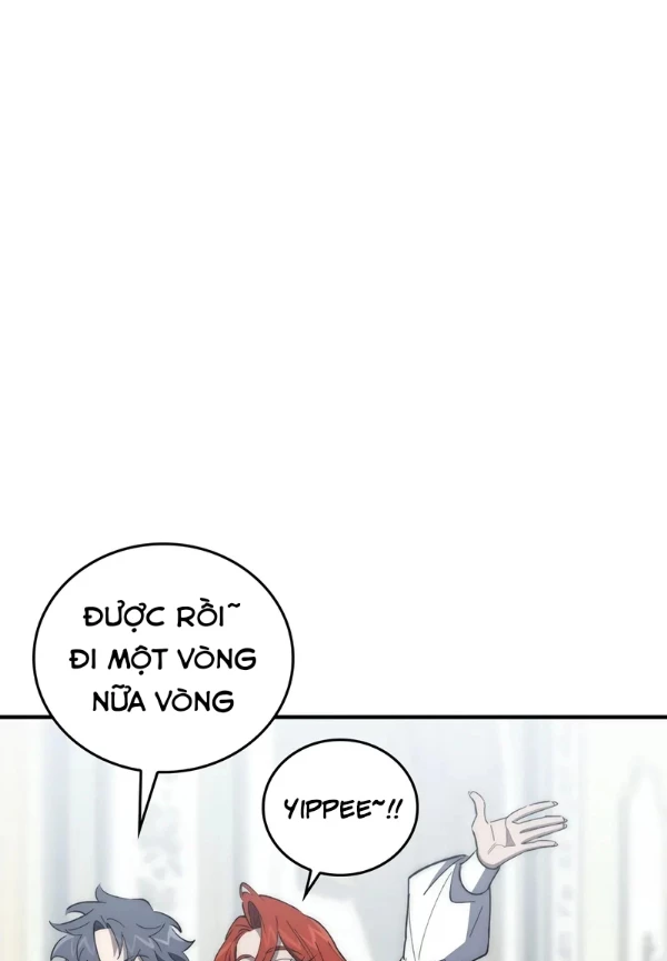 Hầm Ngục Mạnh Nhất Chapter 11 - Next Chapter 12