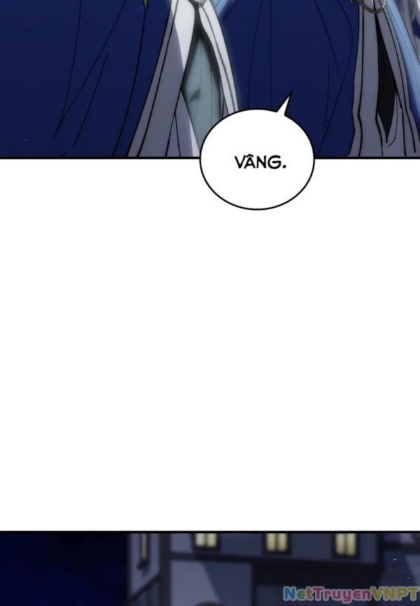Hầm Ngục Mạnh Nhất Chapter 11 - Next Chapter 12
