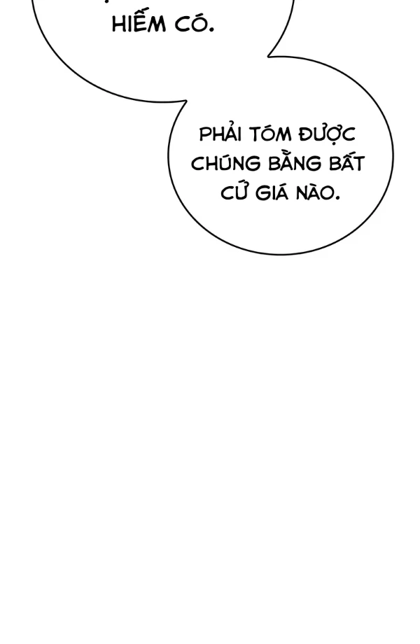 Hầm Ngục Mạnh Nhất Chapter 11 - Next Chapter 12