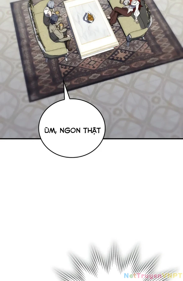 Hầm Ngục Mạnh Nhất Chapter 11 - Next Chapter 12