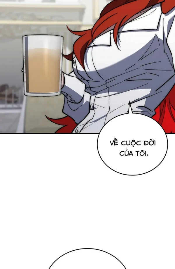 Hầm Ngục Mạnh Nhất Chapter 11 - Next Chapter 12