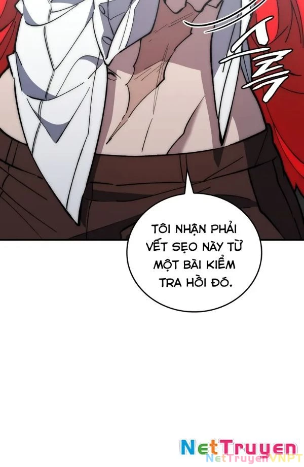 Hầm Ngục Mạnh Nhất Chapter 11 - Next Chapter 12