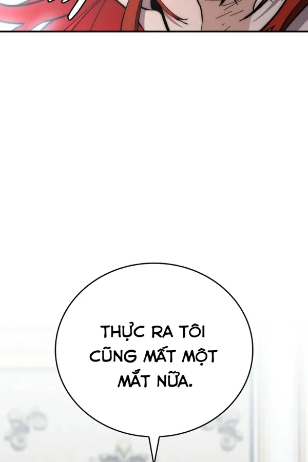 Hầm Ngục Mạnh Nhất Chapter 11 - Next Chapter 12