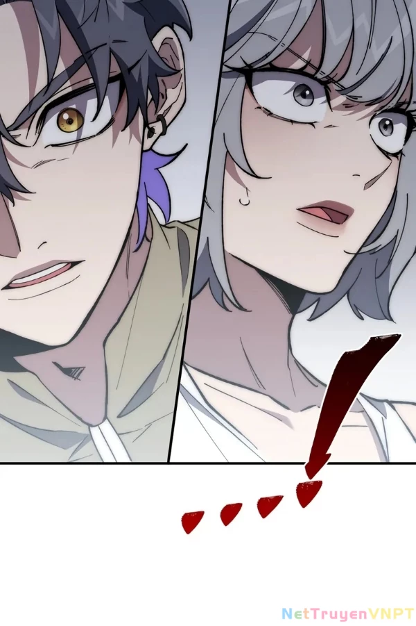Hầm Ngục Mạnh Nhất Chapter 11 - Next Chapter 12