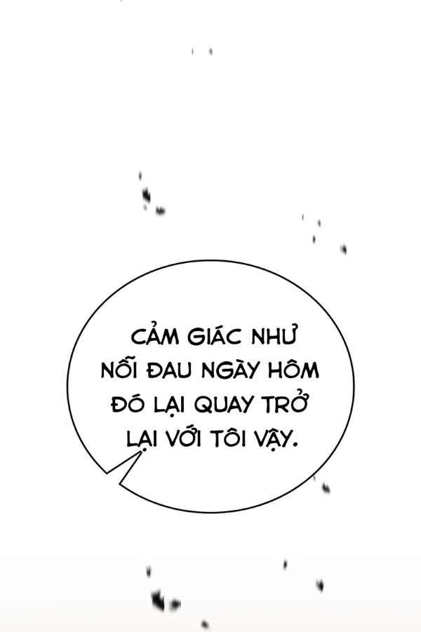 Hầm Ngục Mạnh Nhất Chapter 11 - Next Chapter 12