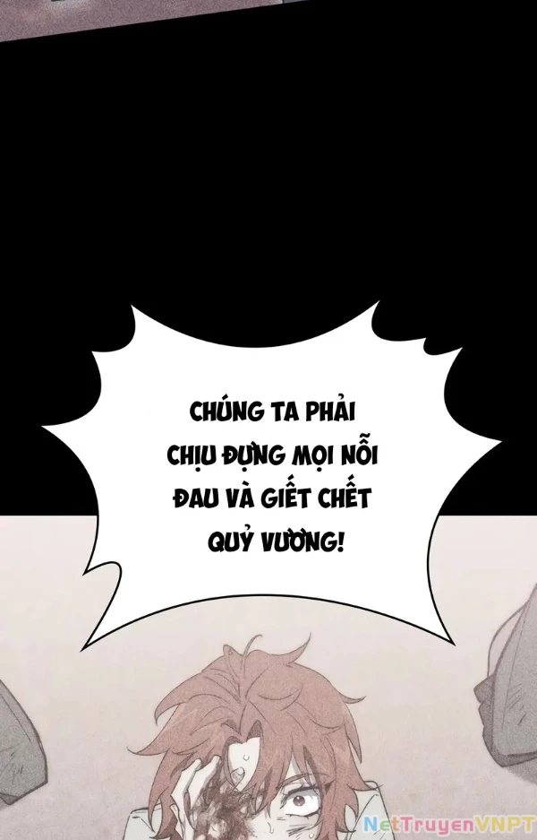 Hầm Ngục Mạnh Nhất Chapter 11 - Next Chapter 12