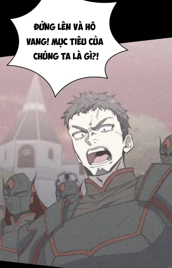 Hầm Ngục Mạnh Nhất Chapter 11 - Next Chapter 12
