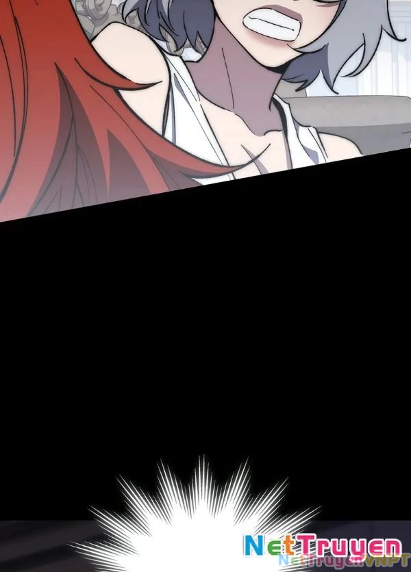 Hầm Ngục Mạnh Nhất Chapter 11 - Next Chapter 12