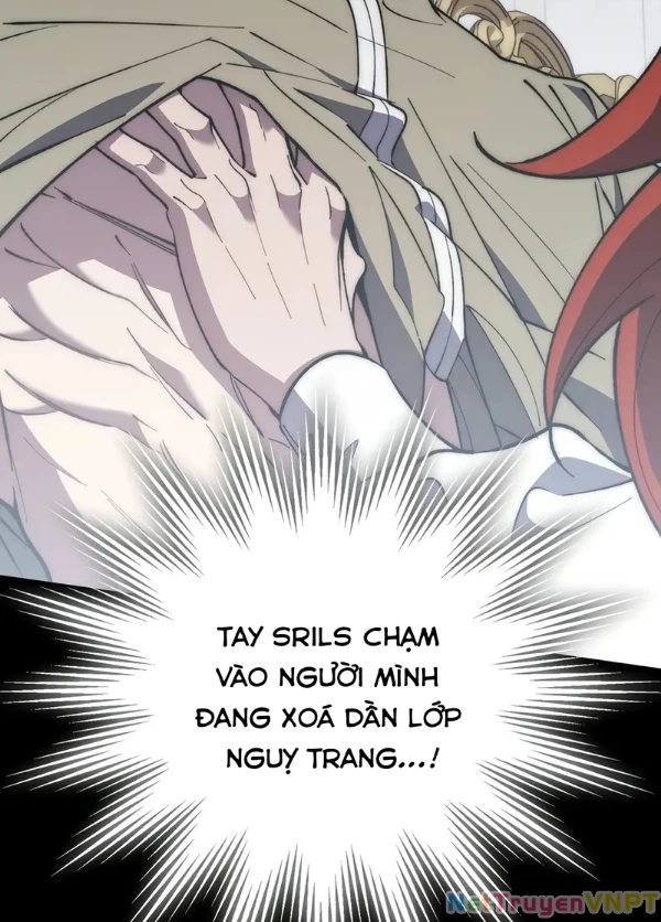 Hầm Ngục Mạnh Nhất Chapter 11 - Next Chapter 12
